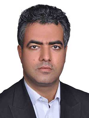 تصویر پروفایل جواد رضائی - قراردادها و دعاوی عمومی مدنی در قم