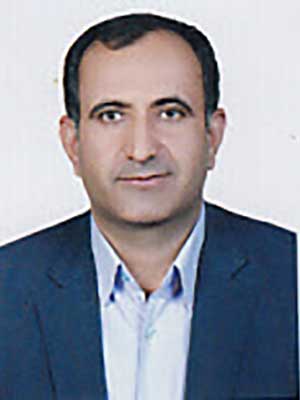تصویر پروفایل جواد رضائی - قراردادها و دعاوی عمومی مدنی در تربت حیدریه