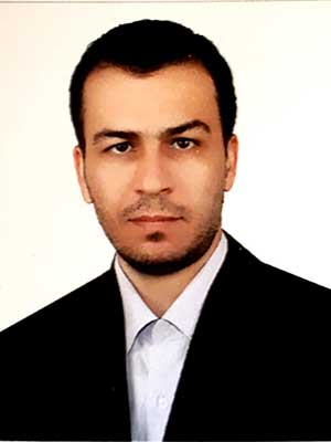 تصویر پروفایل جواد ریاحی - قراردادها و دعاوی عمومی مدنی در مبارکه