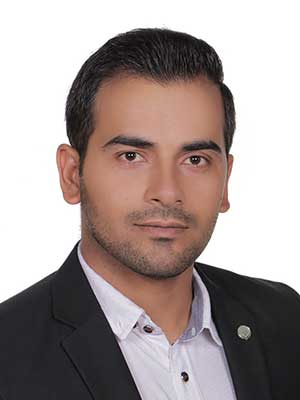 تصویر پروفایل جواد صبوری - قراردادها و دعاوی عمومی مدنی در گرمسار