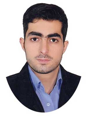 تصویر پروفایل جواد صادقی اسگندانی - قراردادها و دعاوی عمومی مدنی در تبریز