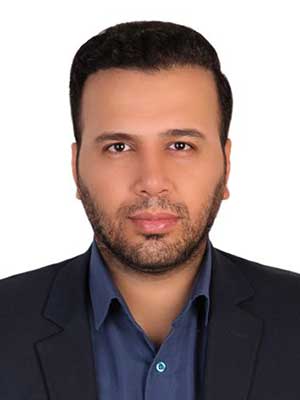 تصویر پروفایل جواد صفری - قراردادها و دعاوی عمومی مدنی در تهران