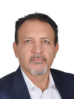 تصویر پروفایل جواد سلامت خواه - قراردادها و دعاوی عمومی مدنی در تهران