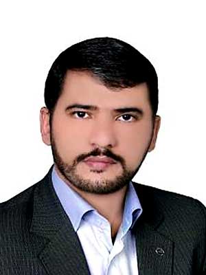 تصویر پروفایل جواد صالحی - قراردادها و دعاوی عمومی مدنی در کرمان