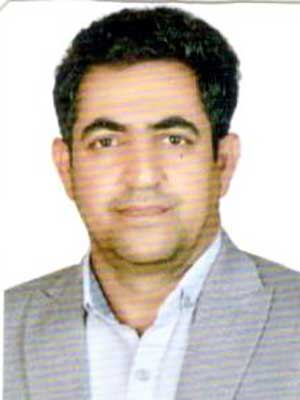 تصویر پروفایل جواد صالحی - قراردادها و دعاوی عمومی مدنی در شهریار