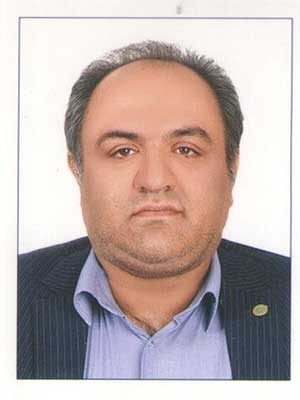 تصویر پروفایل جواد صمدی - قراردادها و دعاوی عمومی مدنی در تربت حیدریه
