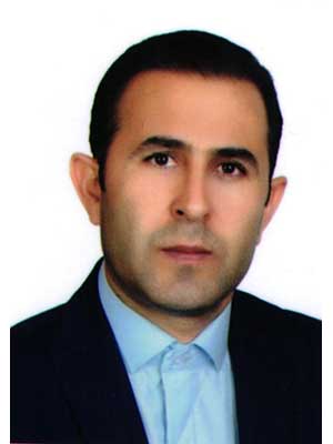 تصویر پروفایل جواد سربازی - قراردادها و دعاوی عمومی مدنی در تبریز