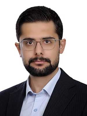 تصویر پروفایل جواد سرداری - قراردادها و دعاوی عمومی مدنی در سرایان