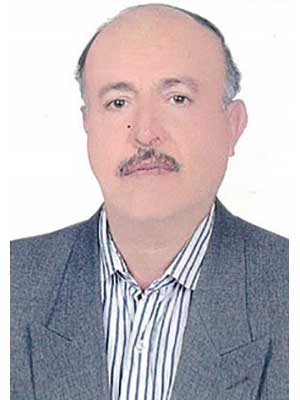 تصویر پروفایل جواد صدیقی - قراردادها و دعاوی عمومی مدنی در شیراز
