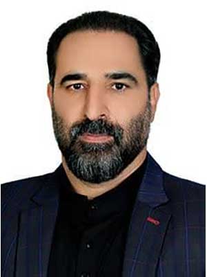 تصویر پروفایل جواد سپهری آزاد - قراردادها و دعاوی عمومی مدنی در سبزوار