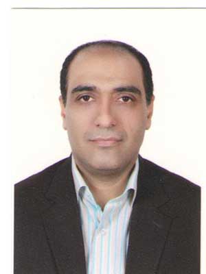 تصویر پروفایل جواد شعبانیان بهنمیری - قراردادها و دعاوی عمومی مدنی در شمیرانات