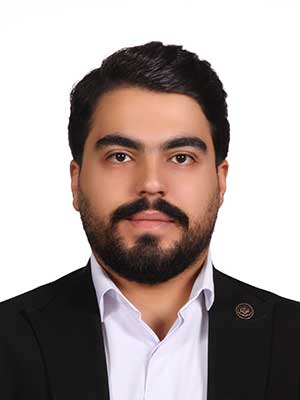 تصویر پروفایل جواد شاه ویردی - قراردادها و دعاوی عمومی مدنی در اردبیل