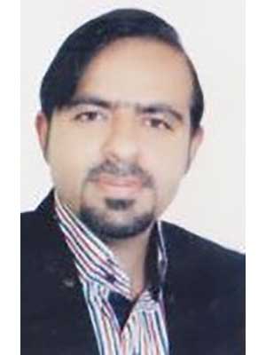 تصویر پروفایل جواد شهباز - قراردادها و دعاوی عمومی مدنی در داراب