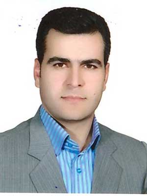 تصویر پروفایل جواد شهبازی کرم شاهلو - قراردادها و دعاوی عمومی مدنی در 