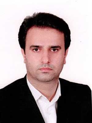 تصویر پروفایل جواد شاکری دون - قراردادها و دعاوی عمومی مدنی در بابل