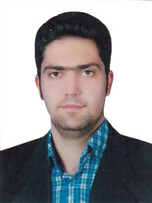 تصویر پروفایل جواد شکیبا - قراردادها و دعاوی عمومی مدنی در یزد
