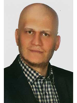 تصویر پروفایل جواد شکیبا - قراردادها و دعاوی عمومی مدنی در کرج