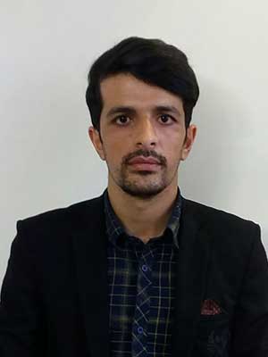 تصویر پروفایل جواد شاملو - قراردادها و دعاوی عمومی مدنی در بسطام