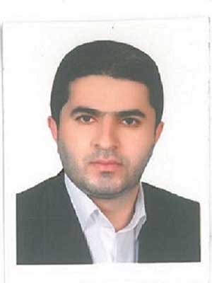 تصویر پروفایل جواد شرفی نیا - قراردادها و دعاوی عمومی مدنی در خوی