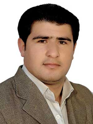 تصویر پروفایل جواد شیر پیکر - قراردادها و دعاوی عمومی مدنی در اسفراین