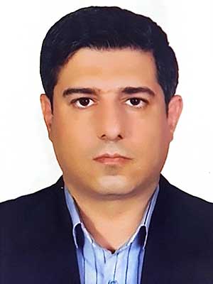تصویر پروفایل جواد شیری - قراردادها و دعاوی عمومی مدنی در پاکدشت
