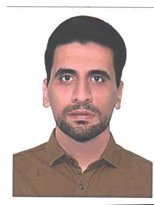 تصویر پروفایل جواد شیری - قراردادها و دعاوی عمومی مدنی در قم