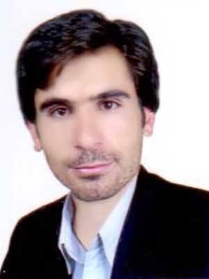 تصویر پروفایل جواد شیروانی رضاآبادی - قراردادها و دعاوی عمومی مدنی در مرودشت