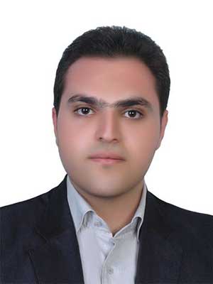 تصویر پروفایل جواد شیرزادی - قراردادها و دعاوی عمومی مدنی در کرمانشاه