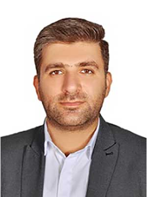 تصویر پروفایل جواد شعاع - قراردادها و دعاوی عمومی مدنی در تهران