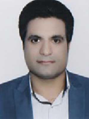 تصویر پروفایل جواد سیجاوندی - قراردادها و دعاوی عمومی مدنی در رشتخوار