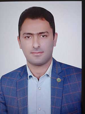 تصویر پروفایل جواد سبحانی اندبیل - قراردادها و دعاوی عمومی مدنی در 