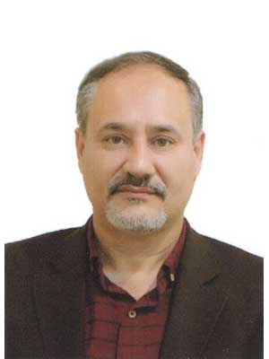 تصویر پروفایل جواد سلیمان زاده خیاط - قراردادها و دعاوی عمومی مدنی در تهران