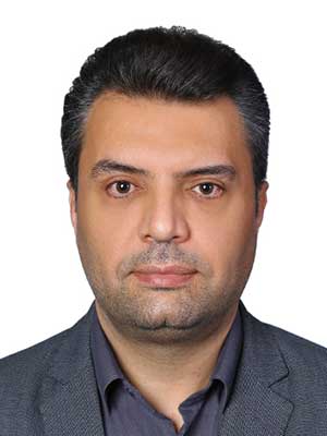 تصویر پروفایل جواد سلیمانی - قراردادها و دعاوی عمومی مدنی در فامنین
