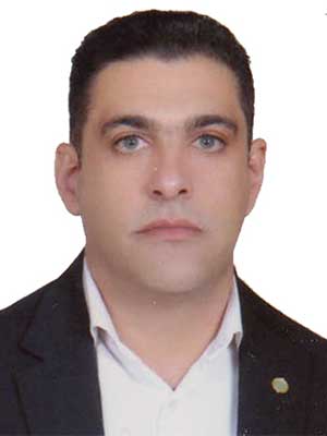 تصویر پروفایل جواد سلیمانی حسن آبادی - قراردادها و دعاوی عمومی مدنی در مبارکه