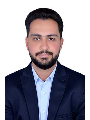 تصویر پروفایل جواد سودمند - قراردادها و دعاوی عمومی مدنی در لواسان