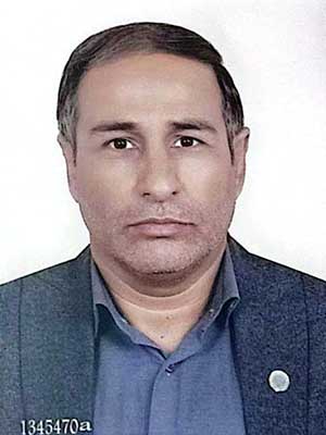تصویر پروفایل جواد تقی زاده - قراردادها و دعاوی عمومی مدنی در ملکان