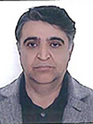 تصویر پروفایل جواد تقی زاده توفیقی - قراردادها و دعاوی عمومی مدنی در تبریز