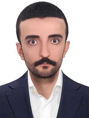 تصویر پروفایل جواد طوسی - قراردادها و دعاوی عمومی مدنی در نیشابور