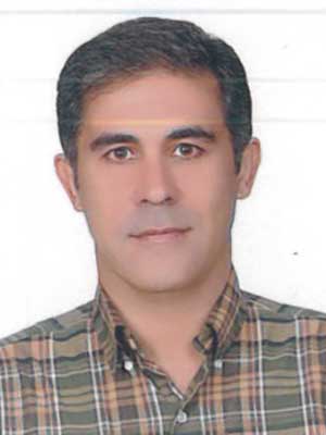تصویر پروفایل جواد واحد - قراردادها و دعاوی عمومی مدنی در ارومیه