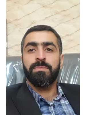 تصویر پروفایل جواد ولییان - قراردادها و دعاوی عمومی مدنی در قائم شهر