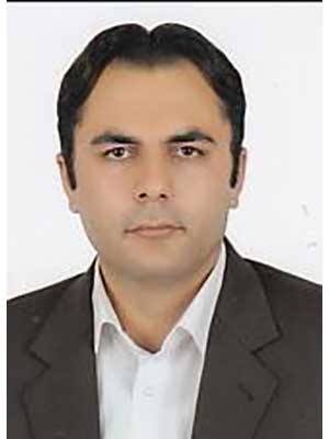 تصویر پروفایل جواد وطن خواه قولنجی - قراردادها و دعاوی عمومی مدنی در ارومیه