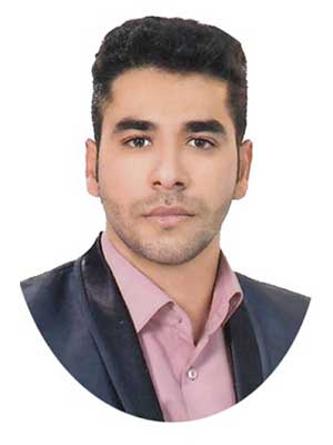تصویر پروفایل جواد ویسی - قراردادها و دعاوی عمومی مدنی در تهران