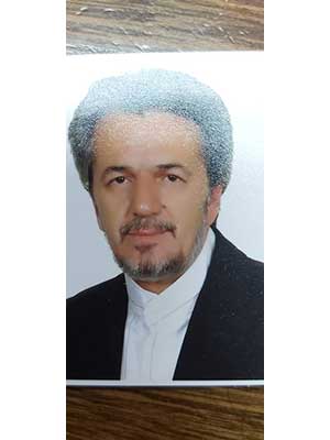 تصویر پروفایل جواد یعقوبی - قراردادها و دعاوی عمومی مدنی در ملایر