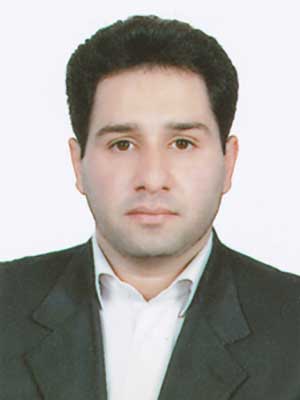 تصویر پروفایل جواد یحیی زاده - قراردادها و دعاوی عمومی مدنی در قائم شهر