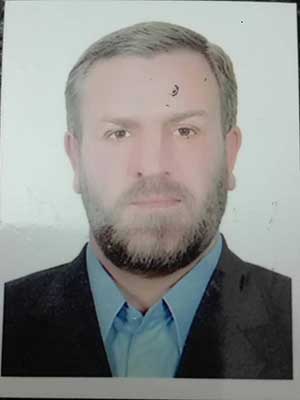 تصویر پروفایل جواد یاری - قراردادها و دعاوی عمومی مدنی در بندرعباس