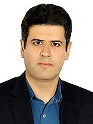 تصویر پروفایل جواد یاری بروجنی - قراردادها و دعاوی عمومی مدنی در شهرضا