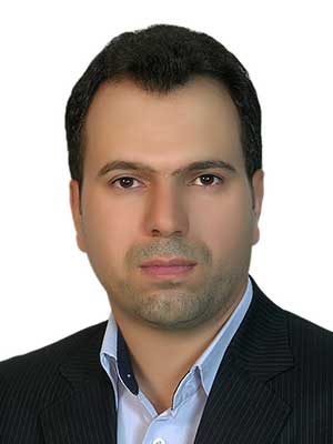 تصویر پروفایل جواد یاوری - قراردادها و دعاوی عمومی مدنی در یزد