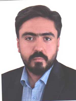 تصویر پروفایل جواد یوسفی - قراردادها و دعاوی عمومی مدنی در مشهد