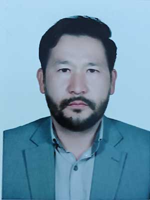 تصویر پروفایل جواد زاهدی فرد - قراردادها و دعاوی عمومی مدنی در کلات