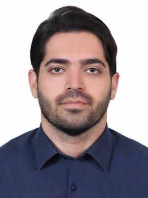 تصویر پروفایل جواد زاهدیان تجنکی - قراردادها و دعاوی عمومی مدنی در بابلسر